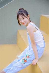 李福海宋观潮官途风云小说