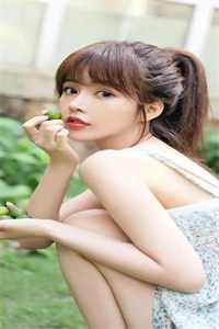 姜扶楹宋青珩半生魂归处，爱恨一纸书小说