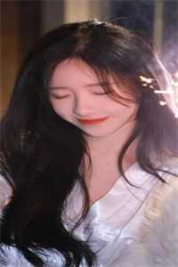 抖音热门老公要和师妹试管，我以重婚罪起诉他小说全文免费阅读