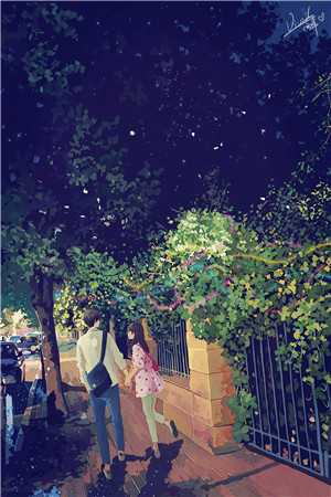 丰洲月晚余生无你更幸福小说