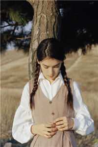 蒋清易建君明落春雪又一遭小说