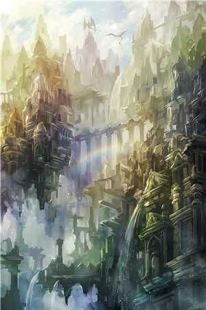 顾风林悦冒牌狂夫小说全文免费阅读