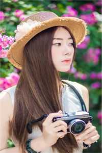 江白赵云缨觉醒前世记忆，禁地探险弱爆了小说全文免费阅读