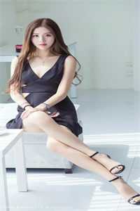 夏舒意段望一晴方觉夏深小说