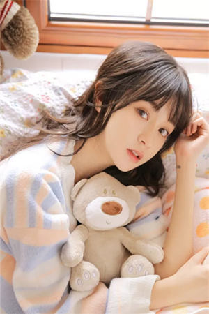 辛知遥周霁闪婚后，教授他宠我入骨小说全文免费阅读