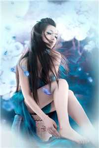 贺城苏瑜不为他折腰小说全文免费阅读