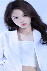 安玖李继听到皇帝心声后，我成了他宠妃小说全文免费阅读