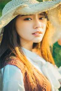 顾明森顾琳琳化身索命死神，欺负我女儿都得死小说