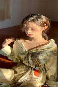 冰冰高泽铭被老公小三打流产后，老公慌了小说全文免费阅读