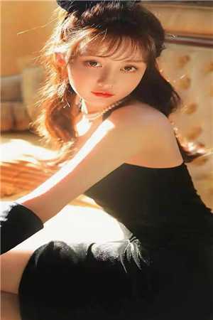 陈阳乔英姿美人多娇画青云小说全文免费阅读