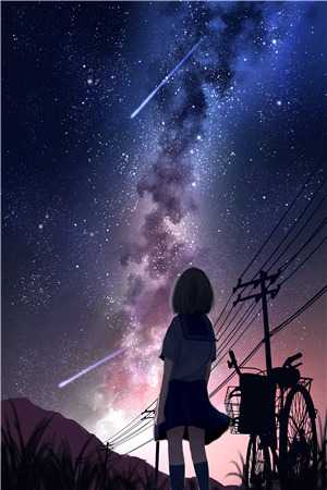 陈星洲姜黎我死后，老婆想取我的血小说