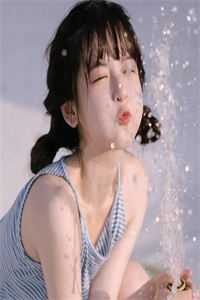 祁夜迟晚穿成异界,狼王的他为我神魂颠倒小说