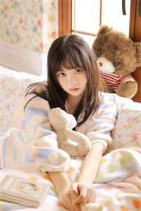 安玖李继听到皇帝心声后，我成了他宠妃小说