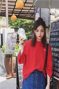 安玖李继听到皇帝心声后，我成了他宠妃小说全文免费阅读