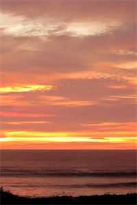 沈凡一许婉我带岳父岳母回家过年，却被小三羞辱小说全文免费阅读