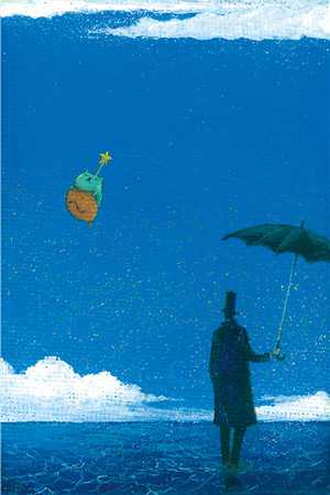 司宴舟江清欢云深归处是清欢小说