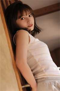 宋观潮李福海正义使命小说