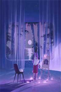 顾风林悦冒牌狂夫小说全文免费阅读