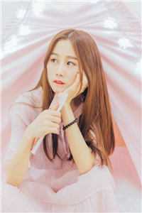 墨染凤初重生后，黑蛇前夫向我姐姐求婚小说全文免费阅读