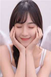 叶晚柒贺君城清风也染人间愁小说