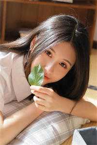 曹昆王珊珊清纯校花污蔑我，我才不救人了小说