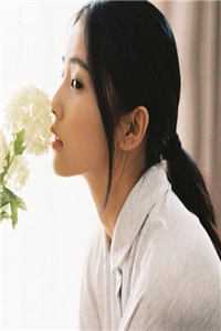 温初晗席令城等冬来雪落尽小说