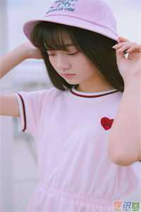 蒋清易建君明落春雪又一遭小说全文免费阅读