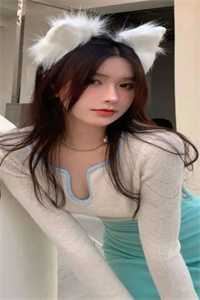 沈映雪安子皓空山流水独成愁小说全文免费阅读