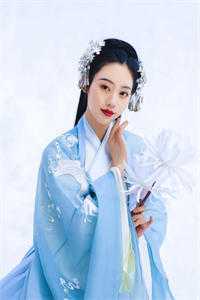 许微宁封宴临朝朝夜落时小说