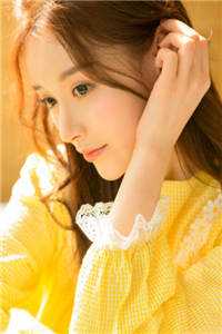 蒋清易建君的小说明落春雪又一遭免费阅读