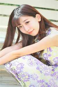 黄俊生陈晨的小说过年打牌老公一晚上输了二十万，我让他继续免费阅读