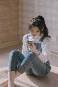 沐言夏澜的小说星星之火，可以燎原免费阅读