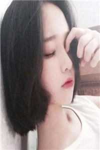 顾明森顾琳琳的小说化身索命死神，欺负我女儿都得死免费阅读