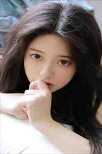 寒影对烛言慕繁歌顾宴舟全文小说