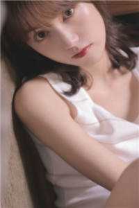 替身强取程恪苏婉全文小说