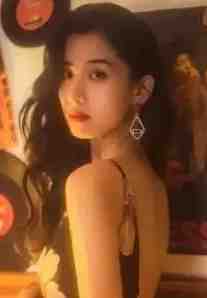 白夜妄念沈婧恬韩清全文小说