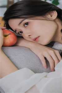 爱的世界只有你林若瑄顾时年全文小说