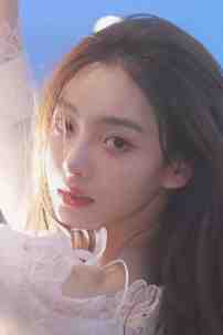 沐言夏澜的小说星星之火，可以燎原免费阅读