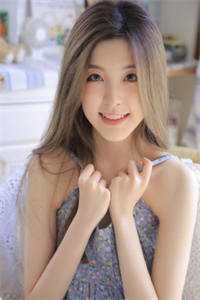 入狱三年回来后，未婚妻和弟弟洞房了柳无双程慕坤全文小说