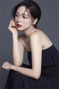 辛知遥周霁的小说闪婚后，教授他宠我入骨免费阅读