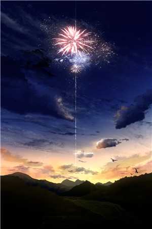 陆绵绵顾言辞的小说等闲一场梦难留免费阅读