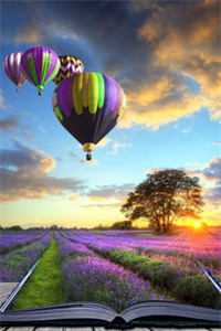 沈斯言楚嫣然的小说欲诉相思终无言免费阅读