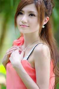 安玖李继的小说听到皇帝心声后，我成了他宠妃免费阅读