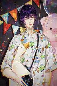 重生后，我把前夫哄进怀林玉禾谢书淮全文小说