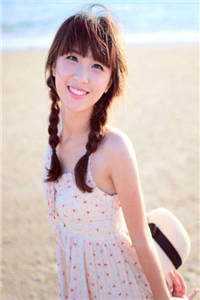 魏远桥柳青青的小说剑断情殇，归途若梦免费阅读