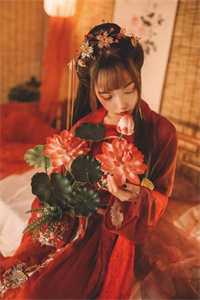 旧时梦影终成空丁向文严晓慧全文小说