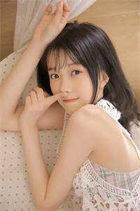 顾平生陆清涵的小说他走时，烟雨如雾免费阅读