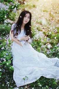 裴芝陆项南的小说九零遗孀，老公死了我真香免费阅读