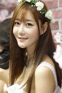 爱不过镜花水月，终是一场空任煜珩周宁语全文小说