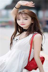 罪爱祁泾寒林语全文小说